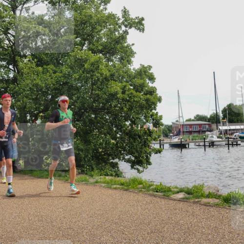 22.06.2025 - Viking Triathlon KatJ http://msf.ph/oto/8127995 22.06.2025 13:51:19 Laufen 6, 10, 113, 167, 169, 377, 439 meine-sportfotos.de
