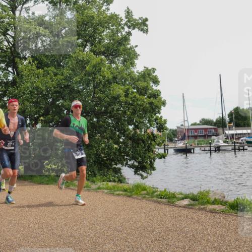 22.06.2025 - Viking Triathlon KatJ http://msf.ph/oto/8127998 22.06.2025 13:51:19 Laufen 6, 10, 113, 167, 169, 377, 439 meine-sportfotos.de