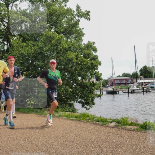 22.06.2025 - Viking Triathlon KatJ http://msf.ph/oto/8128001 22.06.2025 13:51:19 Laufen 6, 10, 113, 167, 169, 377, 439 meine-sportfotos.de