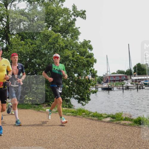 22.06.2025 - Viking Triathlon KatJ http://msf.ph/oto/8128004 22.06.2025 13:51:20 Laufen 6, 10, 113, 167, 169, 377, 439 meine-sportfotos.de