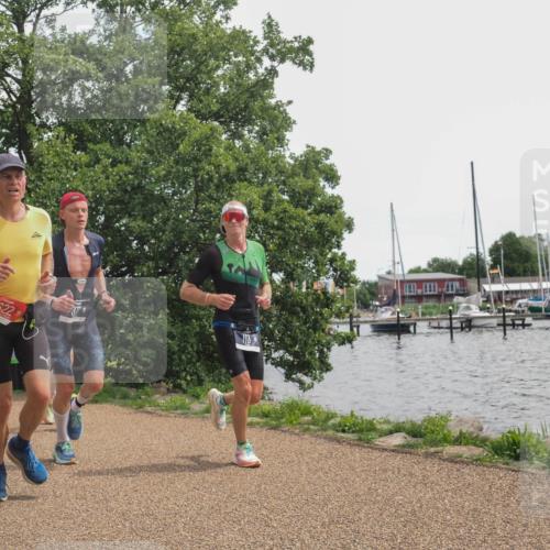 22.06.2025 - Viking Triathlon KatJ http://msf.ph/oto/8128007 22.06.2025 13:51:20 Laufen 6, 10, 113, 167, 169, 377, 439 meine-sportfotos.de