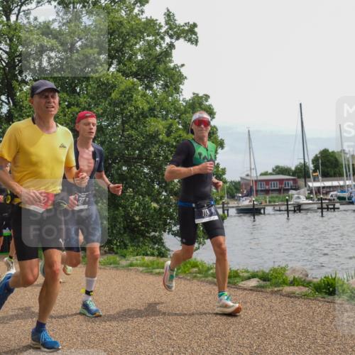 22.06.2025 - Viking Triathlon KatJ http://msf.ph/oto/8128010 22.06.2025 13:51:20 Laufen 6, 10, 113, 167, 169, 377, 439 meine-sportfotos.de