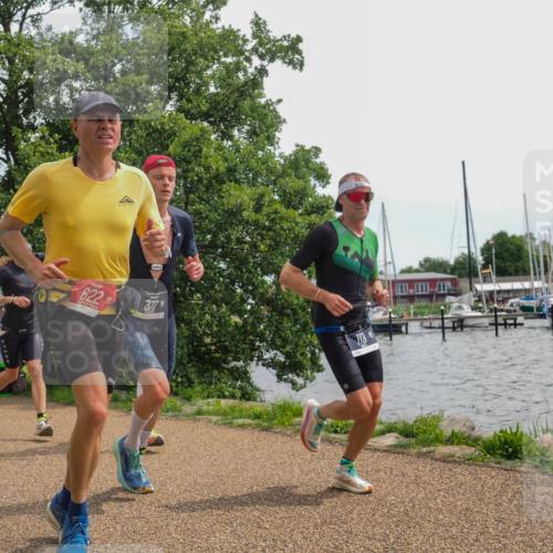 22.06.2025 - Viking Triathlon KatJ http://msf.ph/oto/8128014 22.06.2025 13:51:20 Laufen 6, 10, 113, 167, 169, 377, 439 meine-sportfotos.de