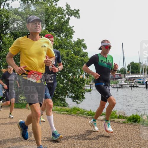 22.06.2025 - Viking Triathlon KatJ http://msf.ph/oto/8128016 22.06.2025 13:51:20 Laufen 6, 10, 113, 167, 169, 377, 439 meine-sportfotos.de