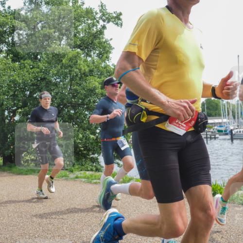 22.06.2025 - Viking Triathlon KatJ http://msf.ph/oto/8128019 22.06.2025 13:51:21 Laufen 10, 113, 167, 169, 377 meine-sportfotos.de