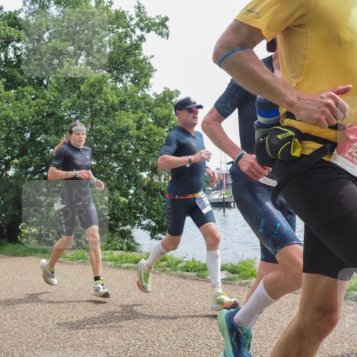22.06.2025 - Viking Triathlon KatJ http://msf.ph/oto/8128021 22.06.2025 13:51:21 Laufen 10, 113, 167, 169, 377 meine-sportfotos.de