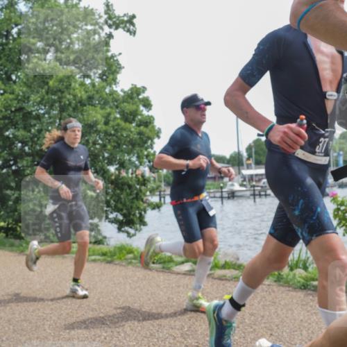 22.06.2025 - Viking Triathlon KatJ http://msf.ph/oto/8128025 22.06.2025 13:51:21 Laufen 10, 113, 167, 169, 377 meine-sportfotos.de
