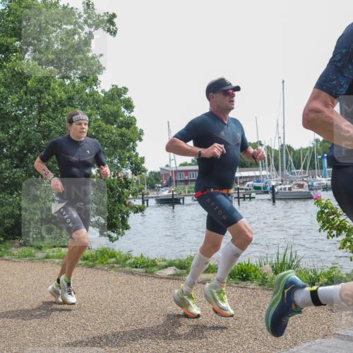 22.06.2025 - Viking Triathlon KatJ http://msf.ph/oto/8128027 22.06.2025 13:51:21 Laufen 10, 113, 167, 169, 377 meine-sportfotos.de