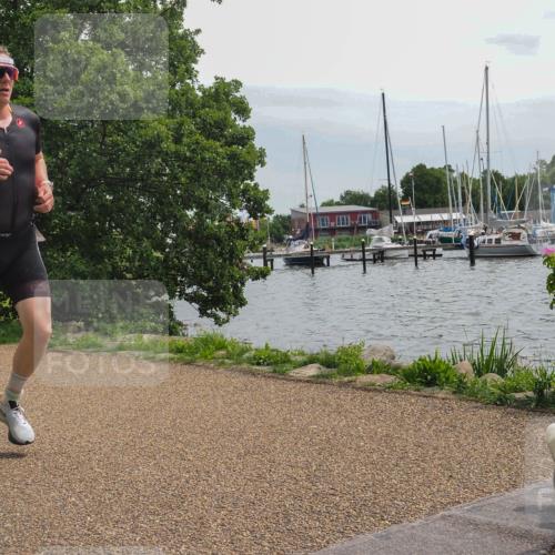22.06.2025 - Viking Triathlon KatJ http://msf.ph/oto/8128033 22.06.2025 13:51:22 Laufen 10, 113, 167, 169, 377 meine-sportfotos.de