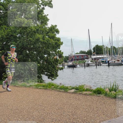 22.06.2025 - Viking Triathlon KatJ http://msf.ph/oto/8128040 22.06.2025 13:51:28 Laufen 368 meine-sportfotos.de