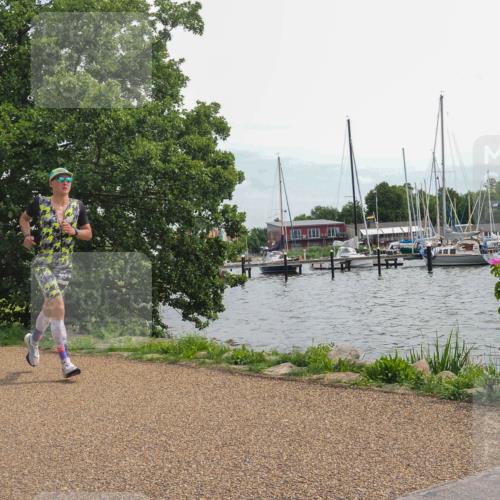 22.06.2025 - Viking Triathlon KatJ http://msf.ph/oto/8128041 22.06.2025 13:51:29 Laufen 368 meine-sportfotos.de