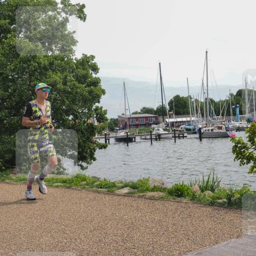 22.06.2025 - Viking Triathlon KatJ http://msf.ph/oto/8128049 22.06.2025 13:51:29 Laufen 368 meine-sportfotos.de