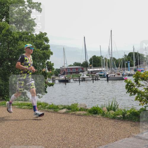 22.06.2025 - Viking Triathlon KatJ http://msf.ph/oto/8128052 22.06.2025 13:51:29 Laufen 368 meine-sportfotos.de