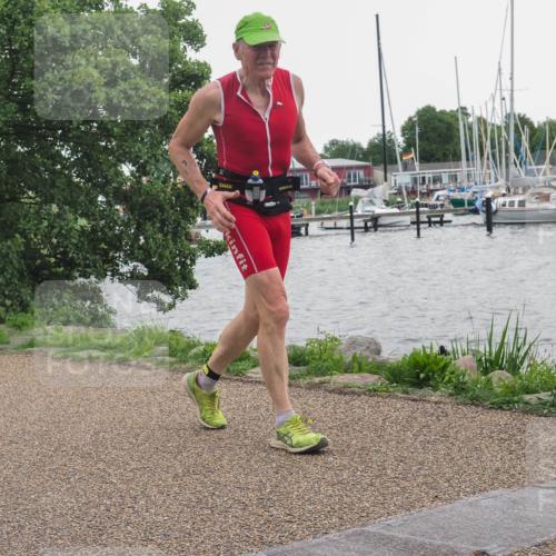 22.06.2025 - Viking Triathlon KatJ http://msf.ph/oto/8128053 22.06.2025 15:35:07 Laufen 160 meine-sportfotos.de