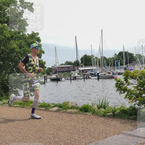 22.06.2025 - Viking Triathlon KatJ http://msf.ph/oto/8128056 22.06.2025 13:51:29 Laufen 368 meine-sportfotos.de