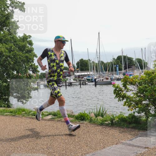 22.06.2025 - Viking Triathlon KatJ http://msf.ph/oto/8128060 22.06.2025 13:51:29 Laufen 368 meine-sportfotos.de