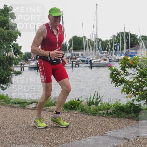 22.06.2025 - Viking Triathlon KatJ http://msf.ph/oto/8128065 22.06.2025 15:35:07 Laufen 160 meine-sportfotos.de