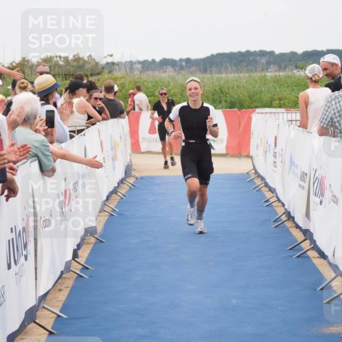 22.06.2025 - Viking Triathlon MichiJ http://msf.ph/oto/8128067 22.06.2025 15:25:49 Ziel 22, 343, 427 meine-sportfotos.de