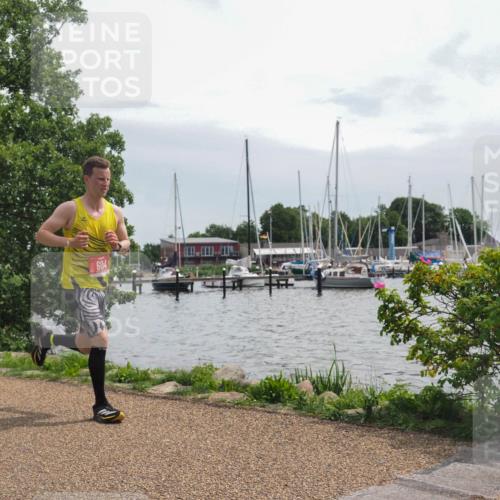 22.06.2025 - Viking Triathlon KatJ http://msf.ph/oto/8128069 22.06.2025 13:51:34 Laufen 604 meine-sportfotos.de