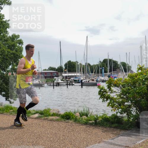 22.06.2025 - Viking Triathlon KatJ http://msf.ph/oto/8128072 22.06.2025 13:51:34 Laufen 604 meine-sportfotos.de