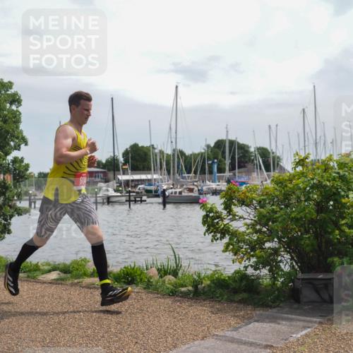22.06.2025 - Viking Triathlon KatJ http://msf.ph/oto/8128075 22.06.2025 13:51:34 Laufen 604 meine-sportfotos.de