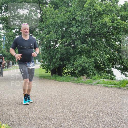 22.06.2025 - Viking Triathlon KatJ http://msf.ph/oto/8128076 22.06.2025 15:35:41 Laufen 439 meine-sportfotos.de