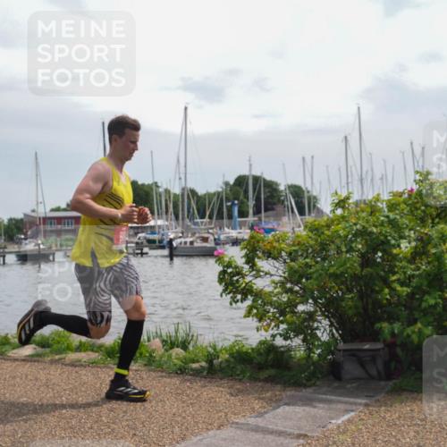 22.06.2025 - Viking Triathlon KatJ http://msf.ph/oto/8128077 22.06.2025 13:51:35 Laufen 604 meine-sportfotos.de
