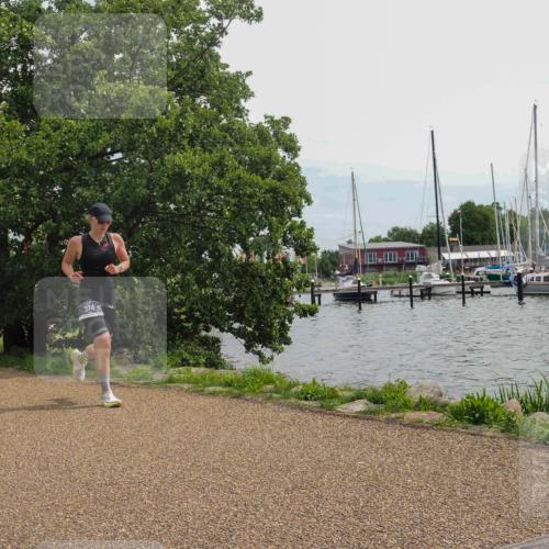 22.06.2025 - Viking Triathlon KatJ http://msf.ph/oto/8128083 22.06.2025 13:51:42 Laufen 374 meine-sportfotos.de