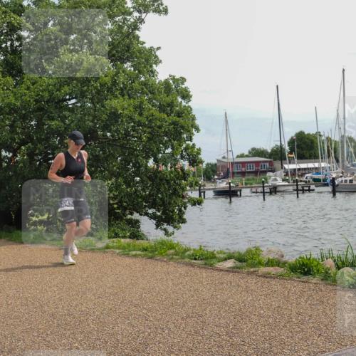 22.06.2025 - Viking Triathlon KatJ http://msf.ph/oto/8128086 22.06.2025 13:51:42 Laufen 374 meine-sportfotos.de