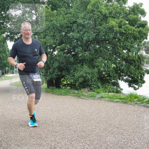 22.06.2025 - Viking Triathlon KatJ http://msf.ph/oto/8128087 22.06.2025 15:35:42 Laufen 439 meine-sportfotos.de