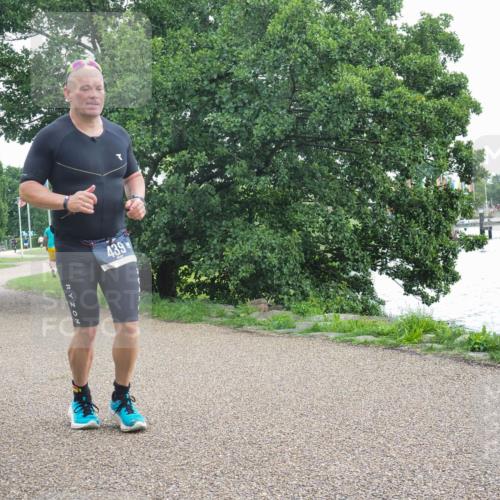 22.06.2025 - Viking Triathlon KatJ http://msf.ph/oto/8128093 22.06.2025 15:35:42 Laufen 439 meine-sportfotos.de