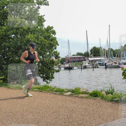 22.06.2025 - Viking Triathlon KatJ http://msf.ph/oto/8128095 22.06.2025 13:51:43 Laufen 374 meine-sportfotos.de