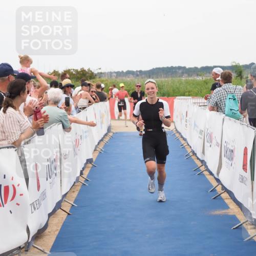 22.06.2025 - Viking Triathlon MichiJ http://msf.ph/oto/8128104 22.06.2025 15:25:51 Ziel 22, 44, 343 meine-sportfotos.de