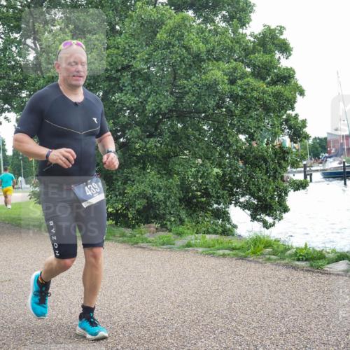 22.06.2025 - Viking Triathlon KatJ http://msf.ph/oto/8128106 22.06.2025 15:35:42 Laufen 439 meine-sportfotos.de