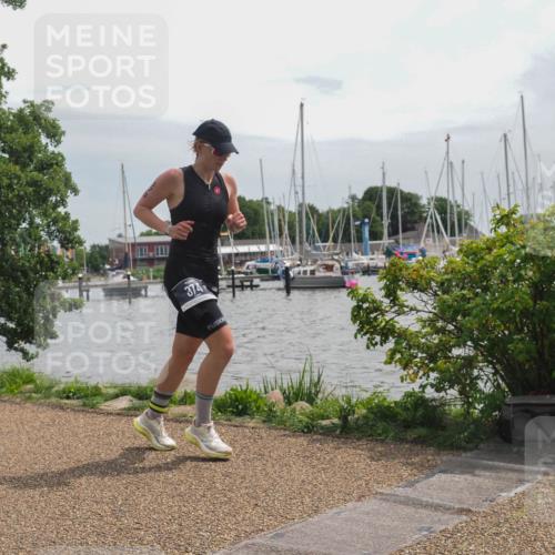 22.06.2025 - Viking Triathlon KatJ http://msf.ph/oto/8128110 22.06.2025 13:51:44 Laufen 374 meine-sportfotos.de