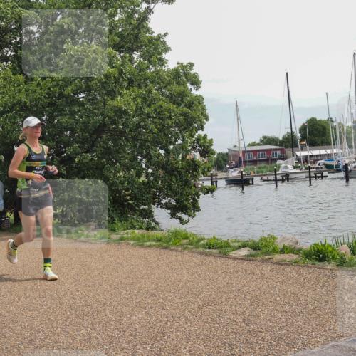 22.06.2025 - Viking Triathlon KatJ http://msf.ph/oto/8128111 22.06.2025 13:51:48 Laufen 636 meine-sportfotos.de