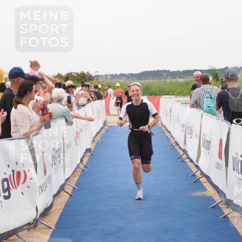 22.06.2025 - Viking Triathlon MichiJ http://msf.ph/oto/8128112 22.06.2025 15:25:51 Ziel 22, 44, 343 meine-sportfotos.de