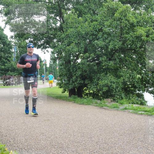22.06.2025 - Viking Triathlon KatJ http://msf.ph/oto/8128113 22.06.2025 15:35:44 Laufen 410, 439 meine-sportfotos.de