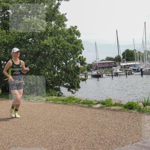 22.06.2025 - Viking Triathlon KatJ http://msf.ph/oto/8128114 22.06.2025 13:51:48 Laufen 636 meine-sportfotos.de