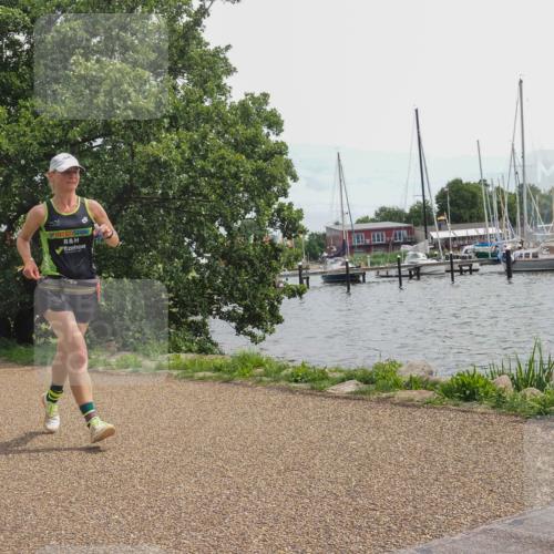 22.06.2025 - Viking Triathlon KatJ http://msf.ph/oto/8128116 22.06.2025 13:51:48 Laufen 636 meine-sportfotos.de