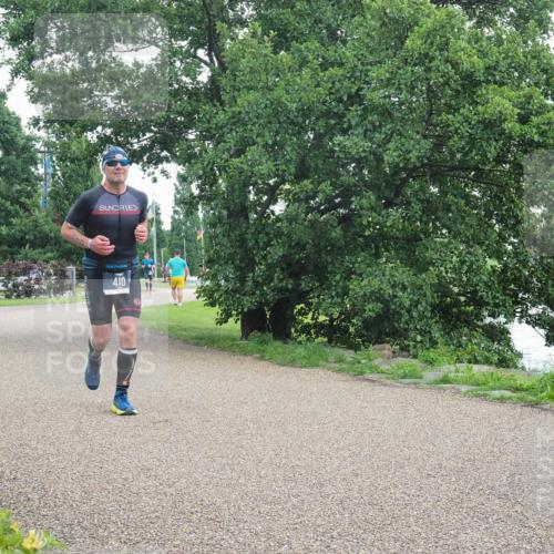 22.06.2025 - Viking Triathlon KatJ http://msf.ph/oto/8128118 22.06.2025 15:35:45 Laufen 410, 439 meine-sportfotos.de