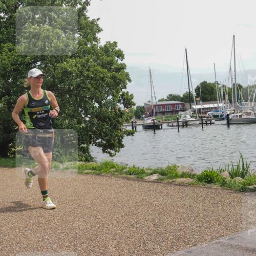 22.06.2025 - Viking Triathlon KatJ http://msf.ph/oto/8128119 22.06.2025 13:51:48 Laufen 636 meine-sportfotos.de