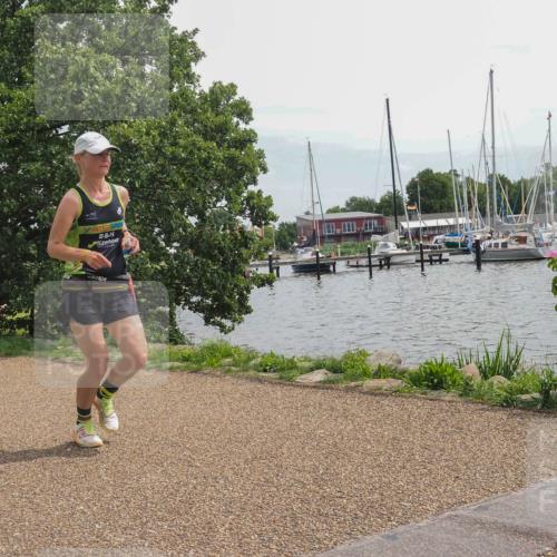 22.06.2025 - Viking Triathlon KatJ http://msf.ph/oto/8128122 22.06.2025 13:51:48 Laufen 636 meine-sportfotos.de