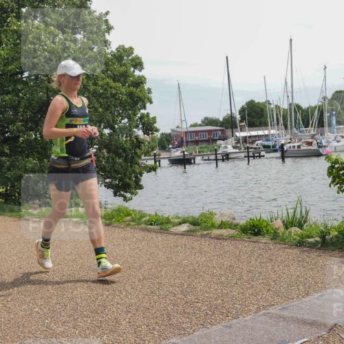 22.06.2025 - Viking Triathlon KatJ http://msf.ph/oto/8128125 22.06.2025 13:51:49 Laufen 636 meine-sportfotos.de