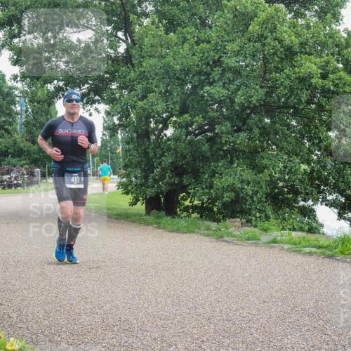 22.06.2025 - Viking Triathlon KatJ http://msf.ph/oto/8128126 22.06.2025 15:35:45 Laufen 410, 439 meine-sportfotos.de
