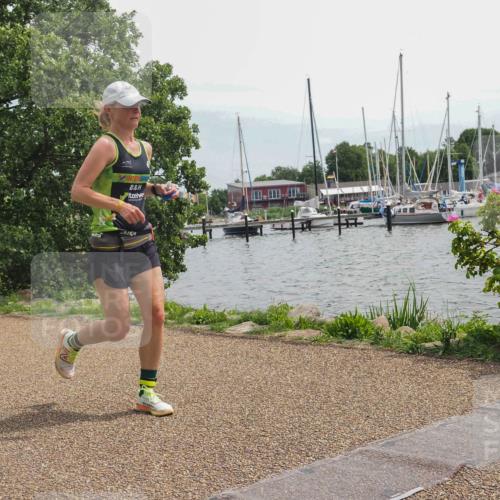 22.06.2025 - Viking Triathlon KatJ http://msf.ph/oto/8128128 22.06.2025 13:51:49 Laufen 636 meine-sportfotos.de