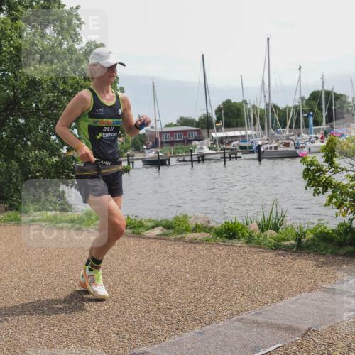 22.06.2025 - Viking Triathlon KatJ http://msf.ph/oto/8128131 22.06.2025 13:51:49 Laufen 636 meine-sportfotos.de