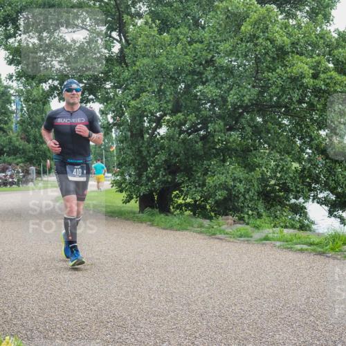 22.06.2025 - Viking Triathlon KatJ http://msf.ph/oto/8128132 22.06.2025 15:35:45 Laufen 410, 439 meine-sportfotos.de