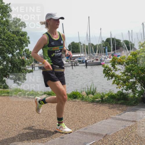 22.06.2025 - Viking Triathlon KatJ http://msf.ph/oto/8128136 22.06.2025 13:51:49 Laufen 636 meine-sportfotos.de