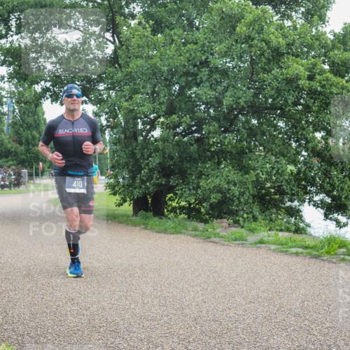 22.06.2025 - Viking Triathlon KatJ http://msf.ph/oto/8128138 22.06.2025 15:35:45 Laufen 410, 439 meine-sportfotos.de